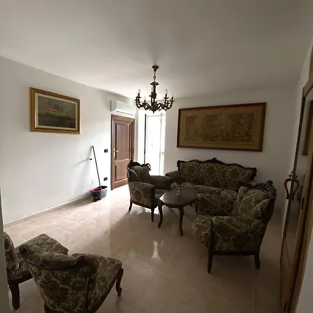 Casa Sardegna