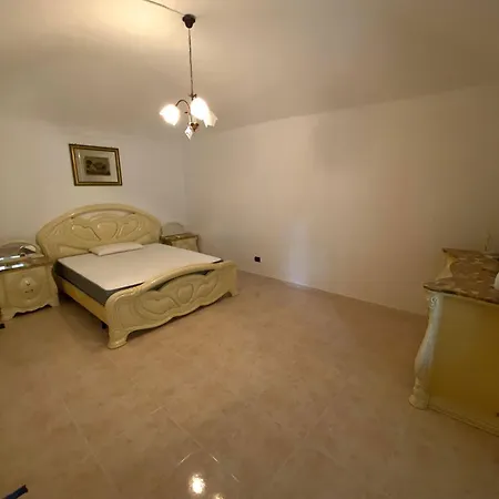 בית נופש Casa Sardegna