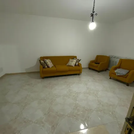 Casa Sardegna * Osilo