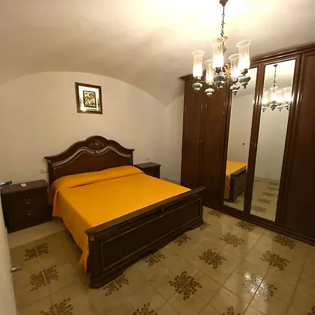 Casa Sardegna בית נופש *