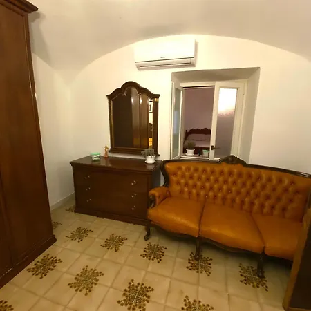 Casa Sardegna * Osilo