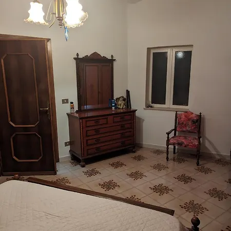 Casa Sardegna *