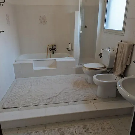 Casa Sardegna