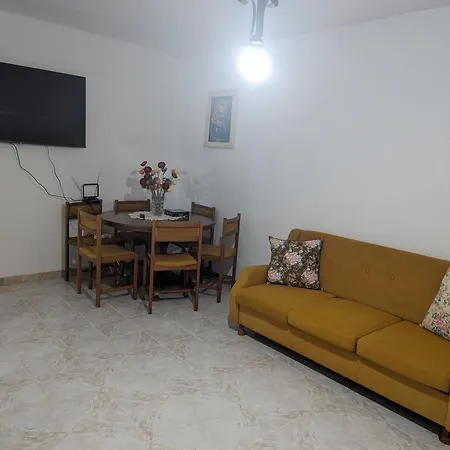 Casa Sardegna *
