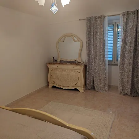 בית נופש Casa Sardegna Osilo